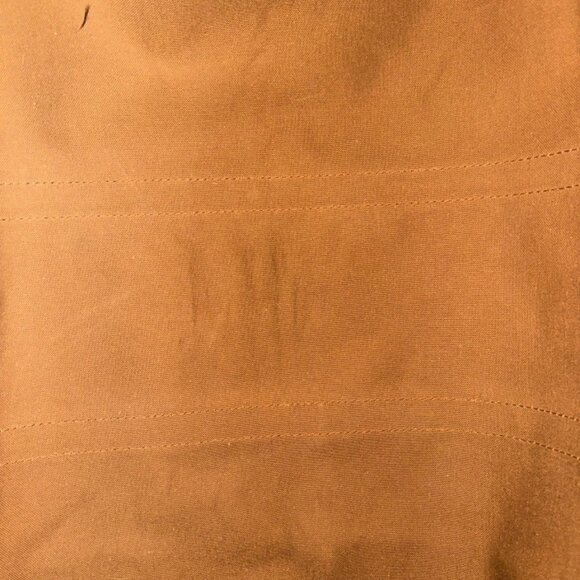 LOUIS VUITTON KEEPALL 55 - MONOGRAM - Picture 6 of 9